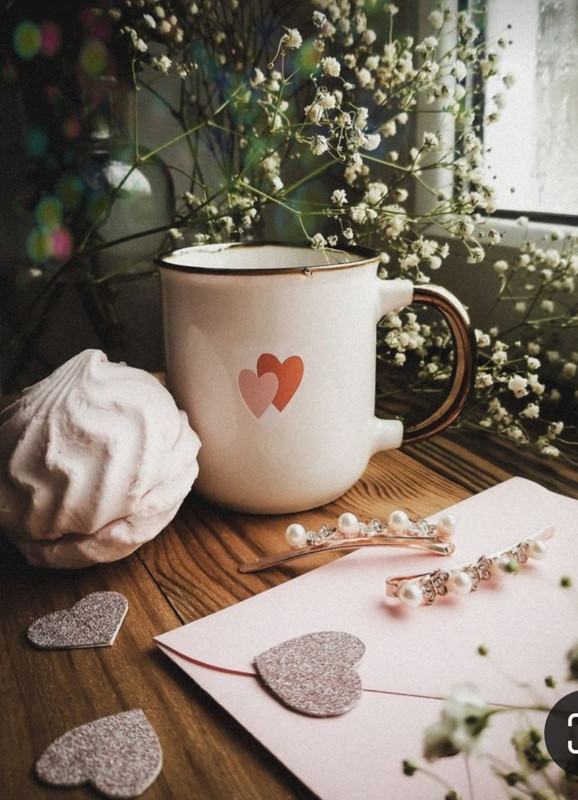 Screenshot_20240209_205246_Pinterest