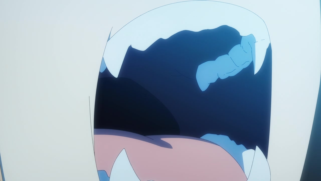 [SubsPlease] Spice and Wolf (2024) - 01 (720p) [9A043079].0001