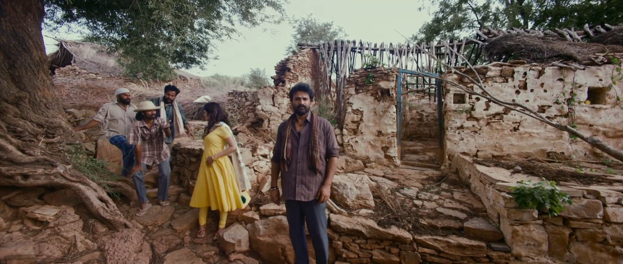 vlcsnap-2025-08-30-17h54m16s508