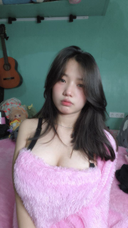 Slot Gacor # Akses Cepat Menuju Situs Slot Gacor 2026 dengan Deposit 20k jadi 40K