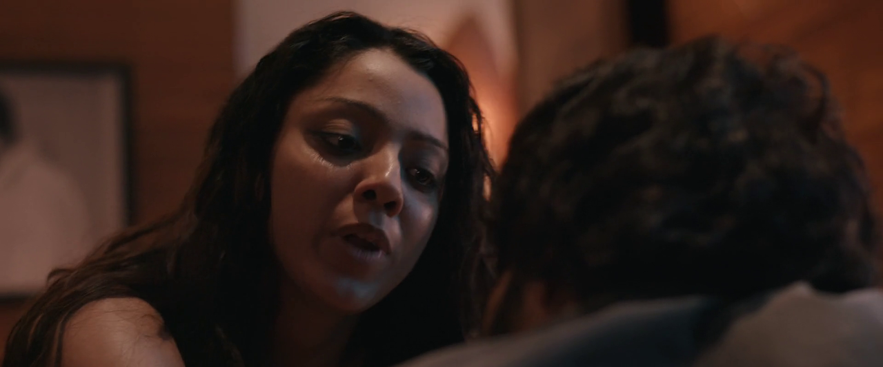 vlcsnap-2025-04-30-16h34m47s073