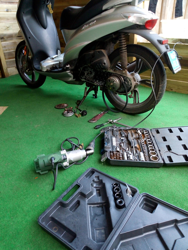 IMG_20181130_123348580