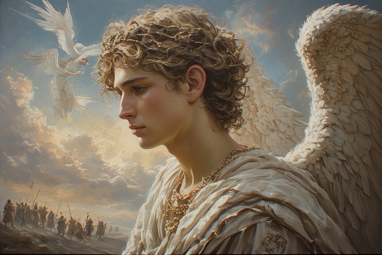 breathtaking-alla-prima-oil-pa-(80)