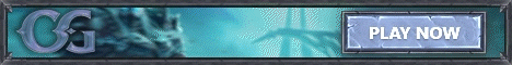 ogwow-banner-1-1.gif