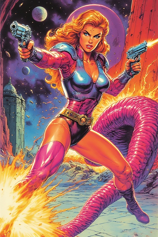 Art-by-the-front-covers-for-lo-83