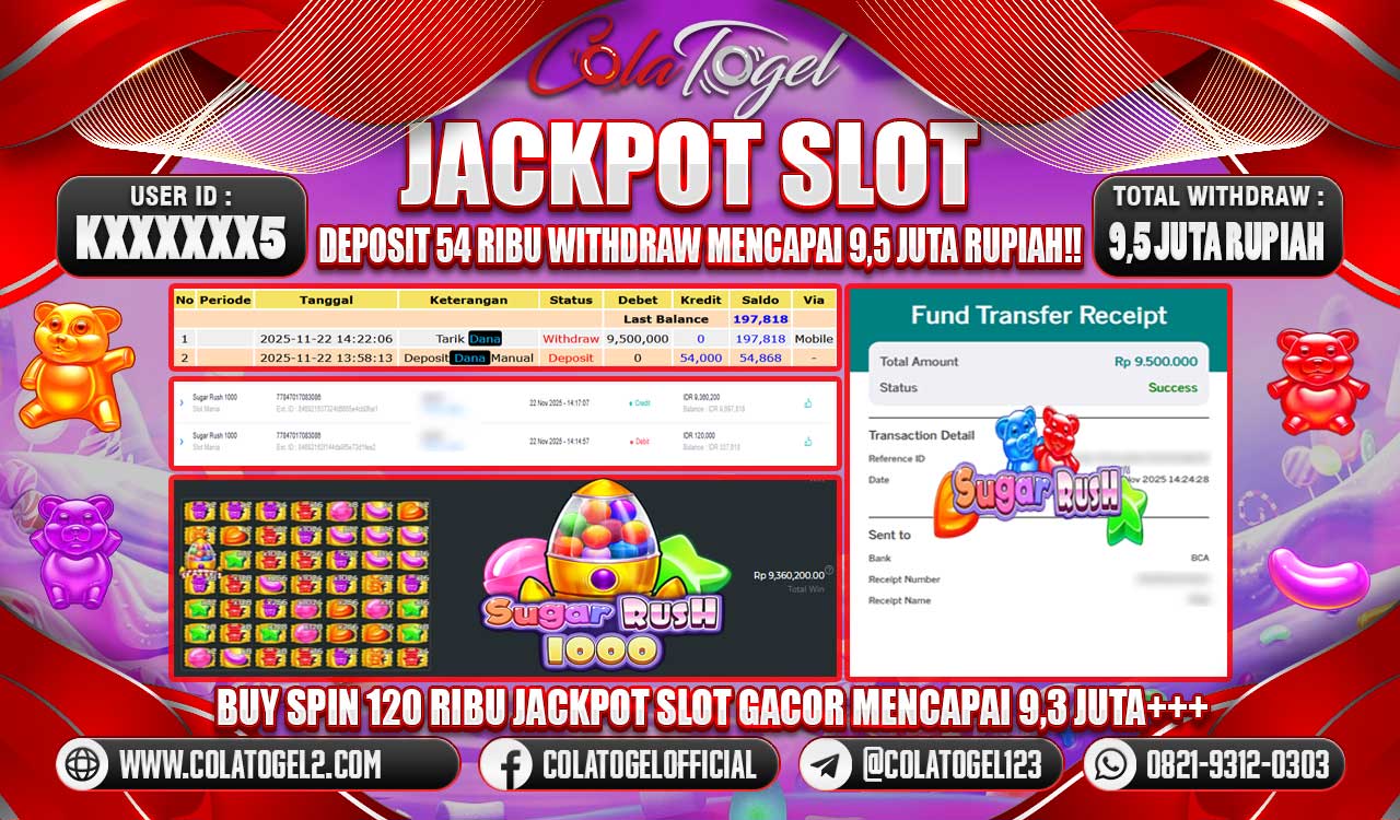 jackpot-slot-gacor-03-14-03-2025-11-22