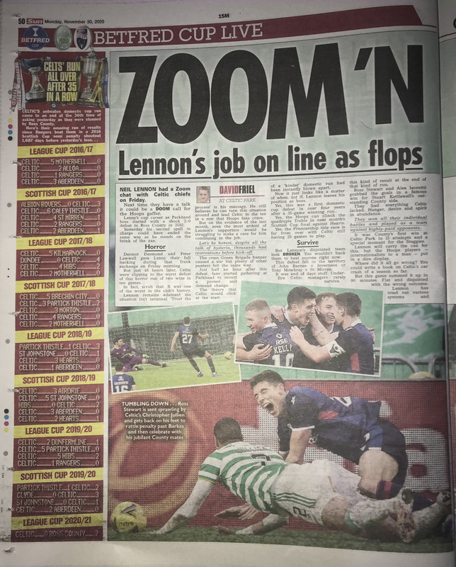 Sun Ross COunty 50 IMG_6604