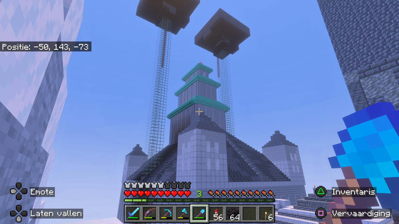 Minecraft-20250713230726.jpg