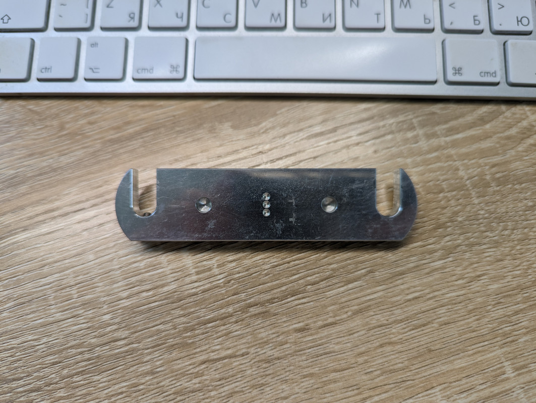 PXL_20230221_203023374