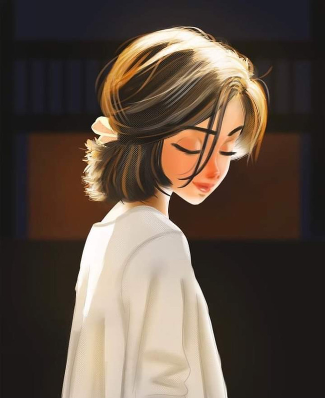 336.jpg