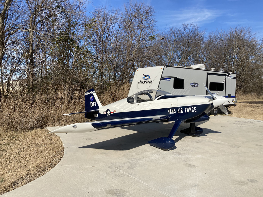 4945FF60-E6C4-482E-A216-C7782A6A184D