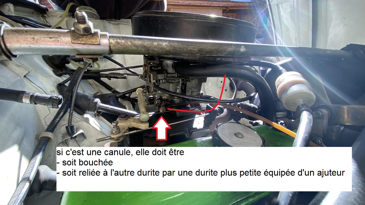 E12397-AB-627-B-489-A-8-C32-76-DB4-D5-D7113