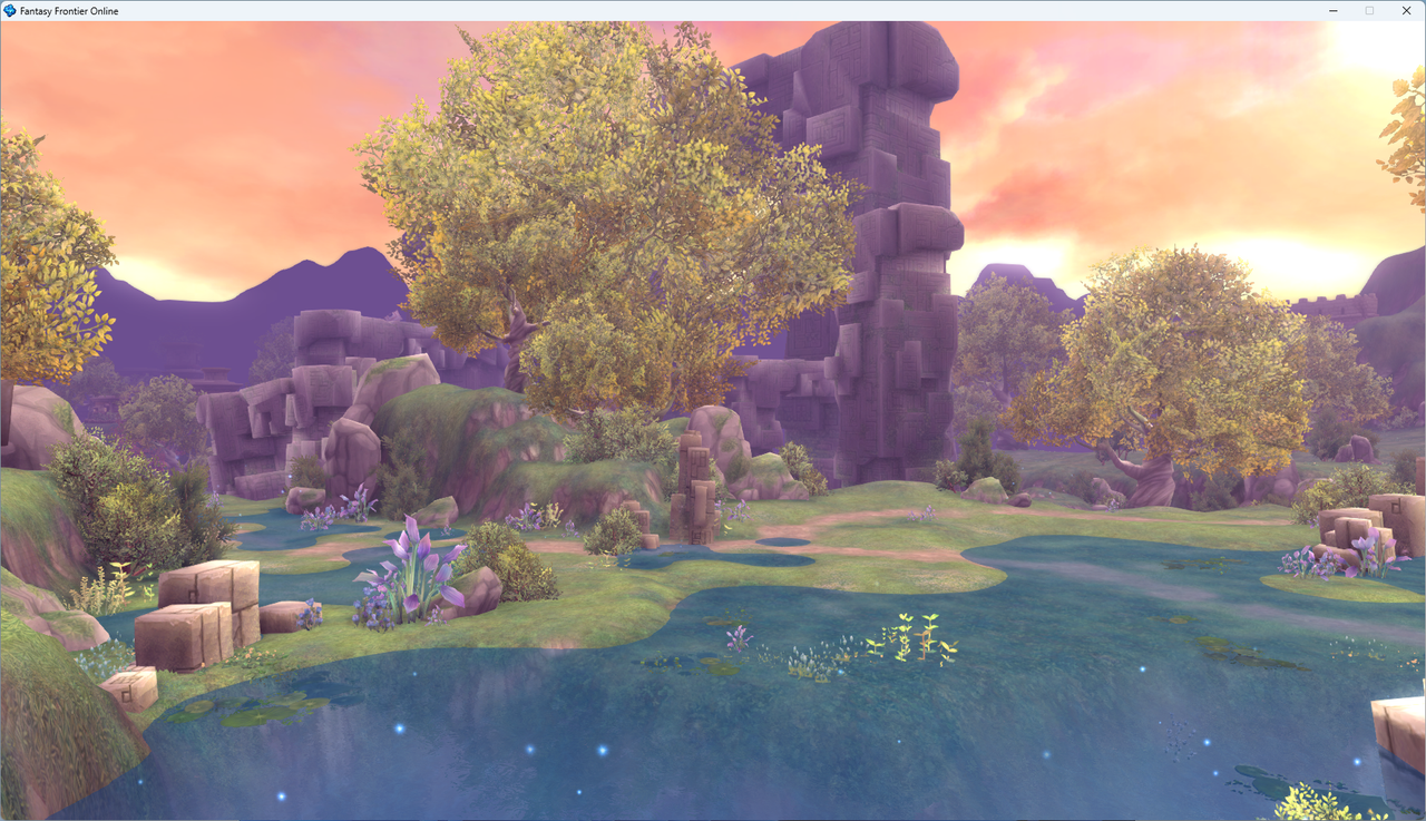 螢幕擷取畫面 2024-07-11 023806