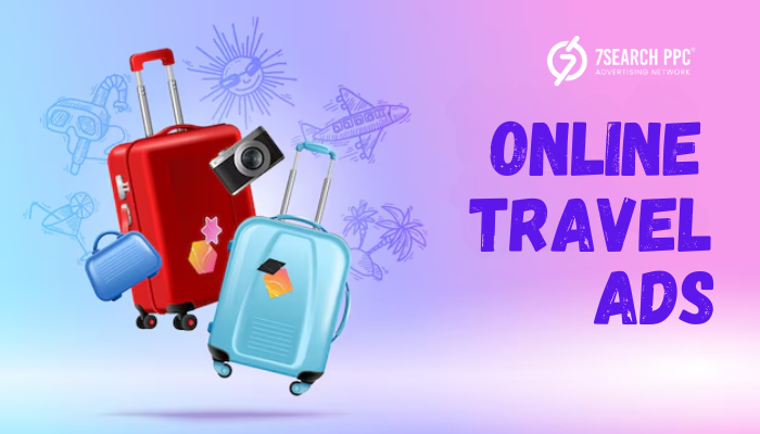 [Image: Online-Travel-Ads-7-Search-PPC.png]