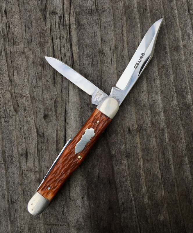 9C4DDEB9-1195-472B-8E35-EAA4B75B522E