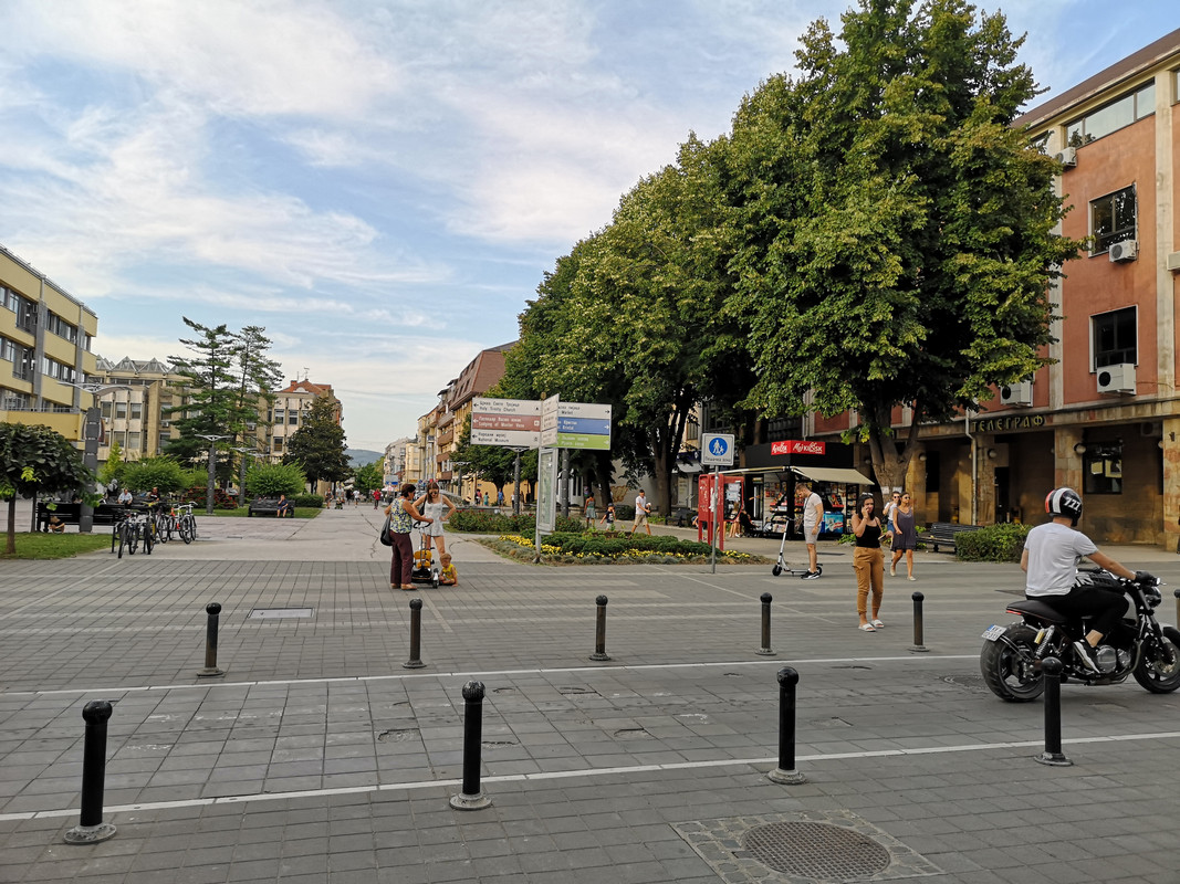 [Obrazek: IMG-20190808-181943.jpg]