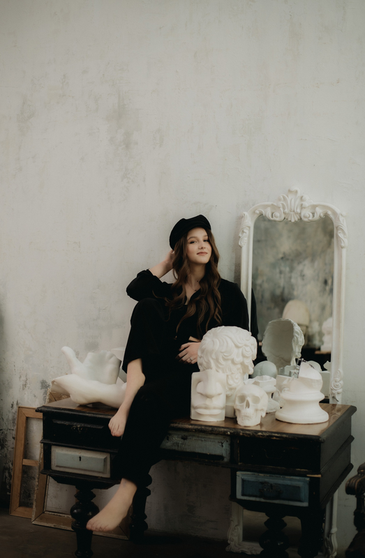 D86852BC-4466-4E6F-867B-747A3EFA3961