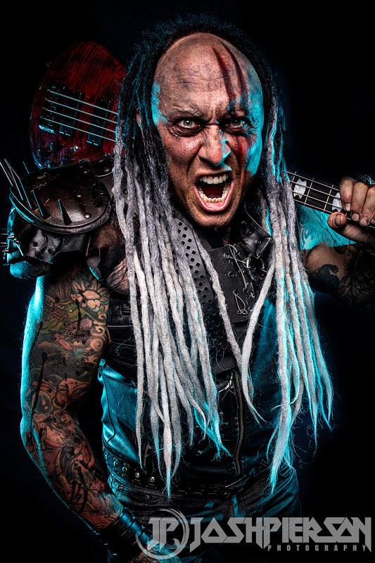 DECO Press5 Josh Pierson jp