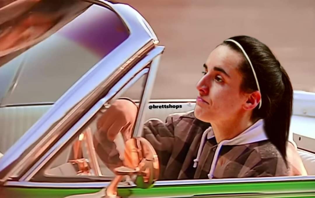 caitlintripledouble.jpg