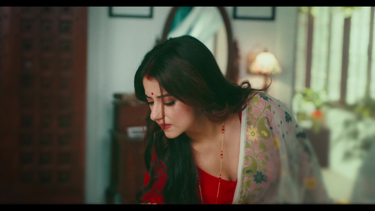 vlcsnap-2025-04-16-23h04m13s591