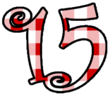 15
