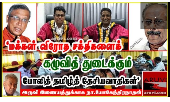 Screenshot-2021-01-12-23-34-10-810-org-m