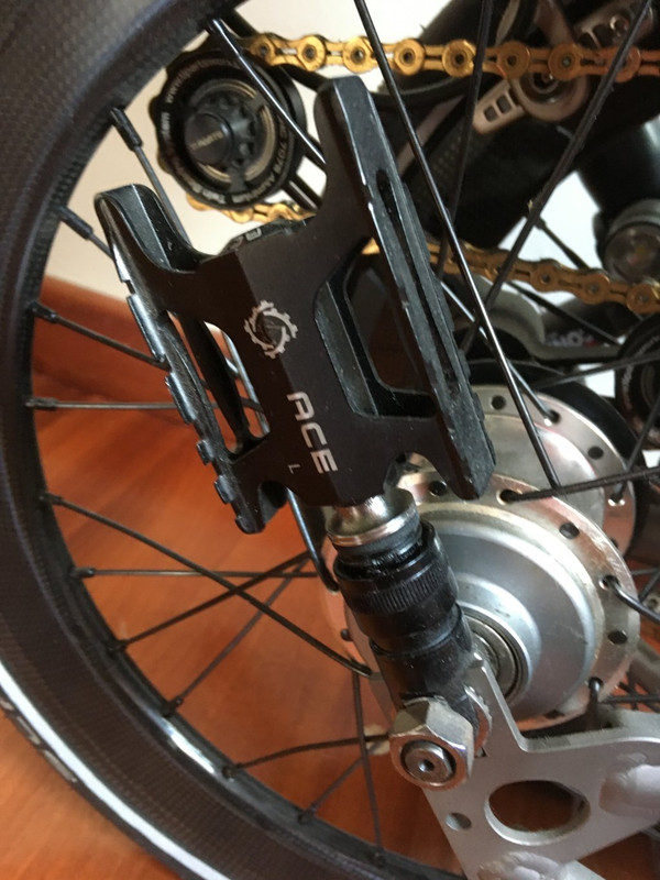 IMG_2368 (FILEminimizer)