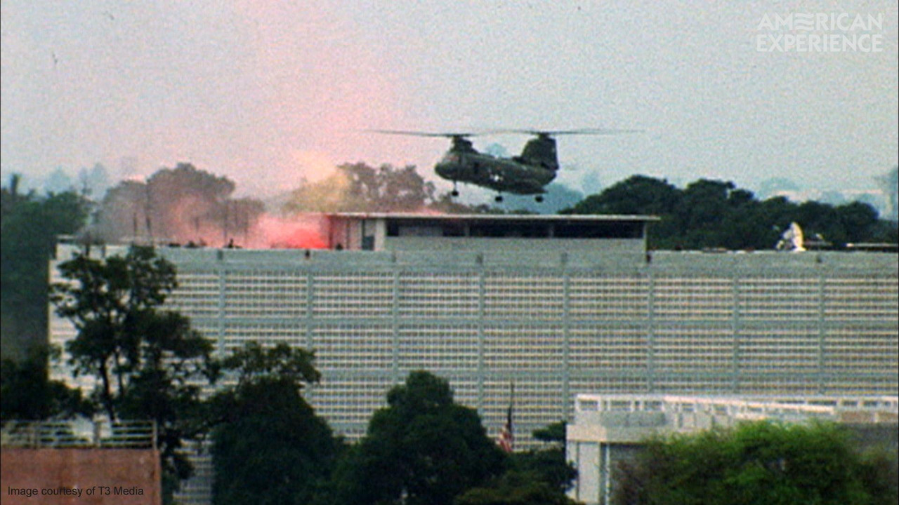 amex27ldv-vid-embassy3-CBSNews-T3-withcredit.jpg