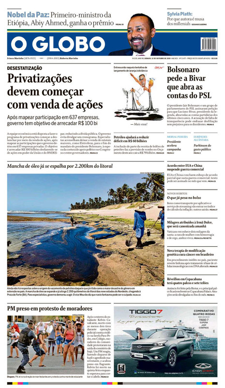 O Globo [2019-10-12]_Página_001_Imagem_0001