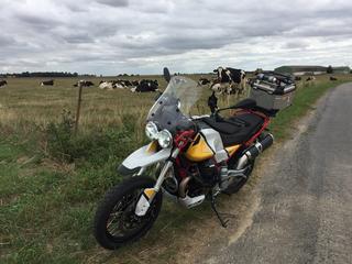 C6161B58-7952-4B63-8058-74519FB5B05E