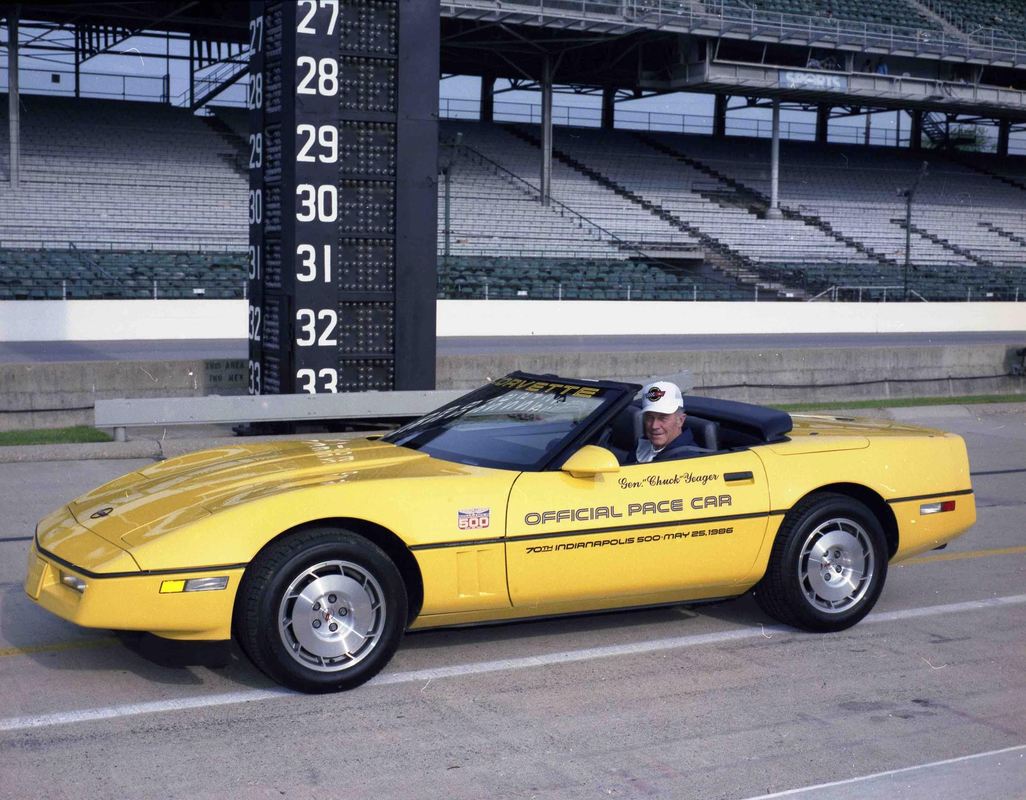 2E30635C-E6F8-47C4-9748-2DE45D6D835E