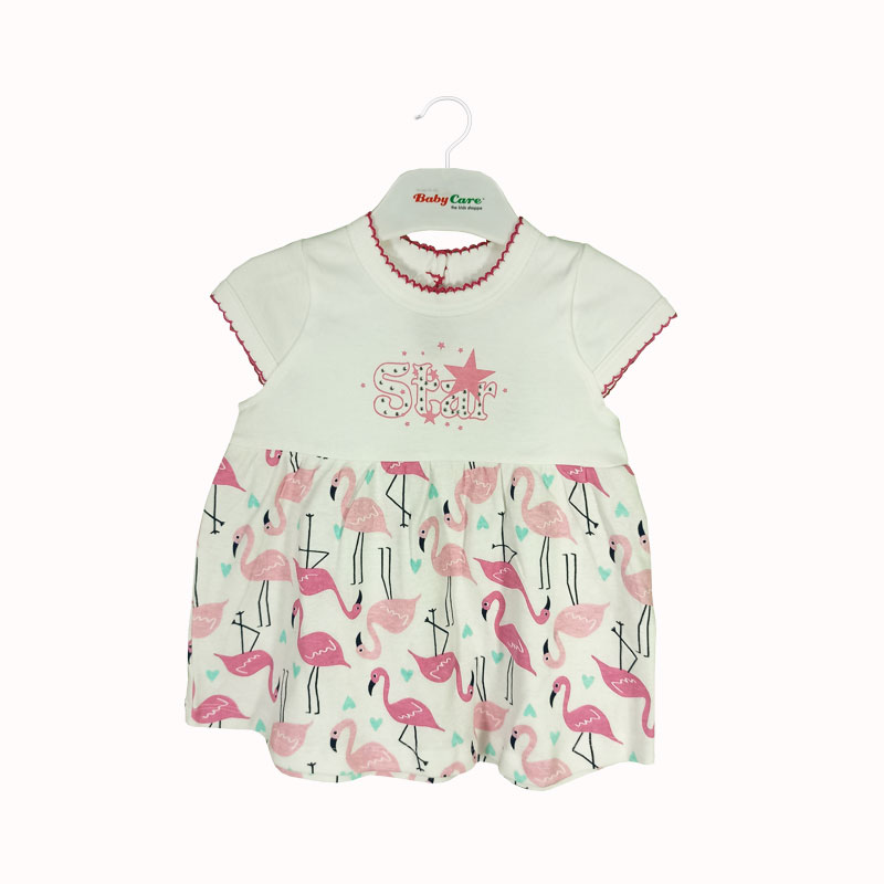 1256663_9-12 Months_White-Pink