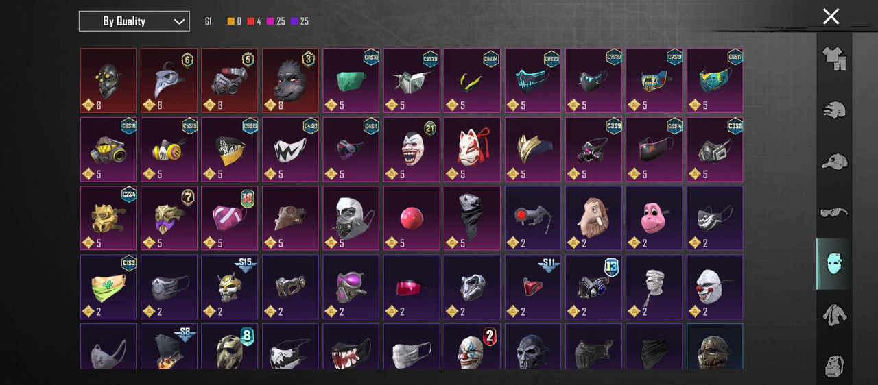 Screenshot 20251106 131613