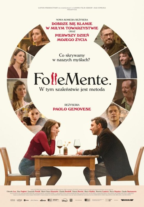 656bf5f54d4108aa6a92bc8d7c3aabc2