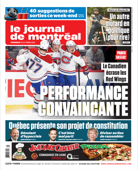 Le-Jl-Mr-al-10-Oct-2025.png
