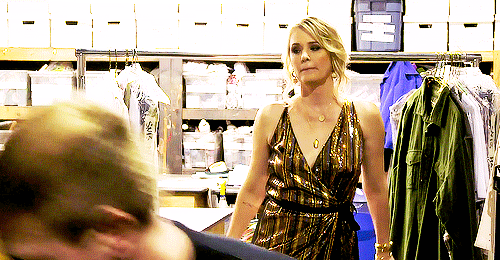 tumblr-plh030-I5-R61qcq98do5-500.gif