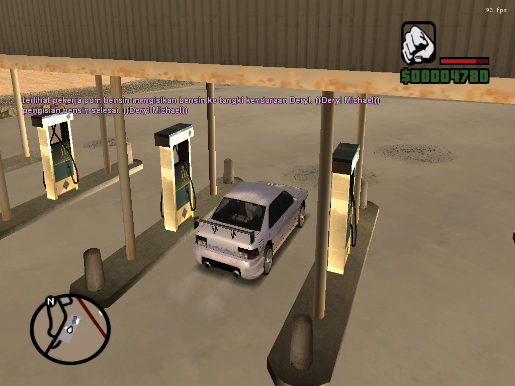 Screenshot-153.png