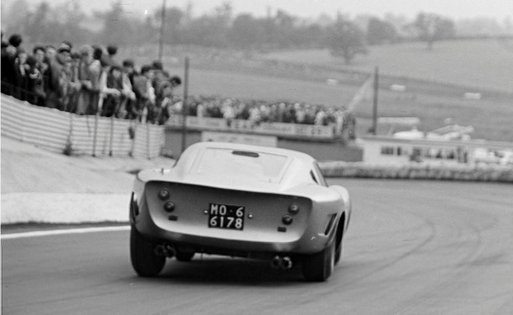 Drogo_Ferrari_250GT_2735GT_1961-62_11