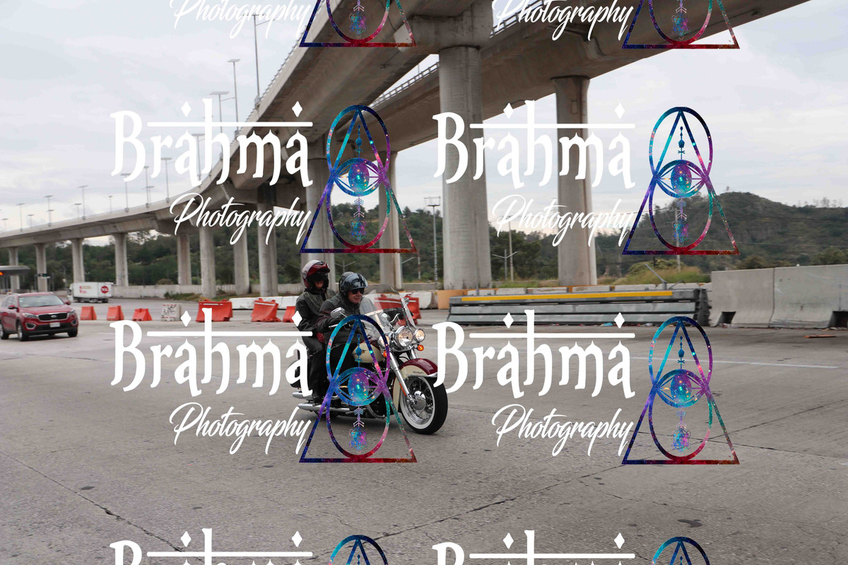 IMG 0014 — Postimages