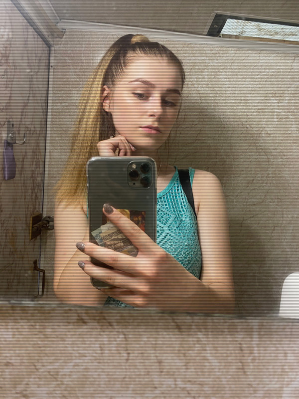 3B9A688F-ECDE-407A-956A-2EF1CFE08D35