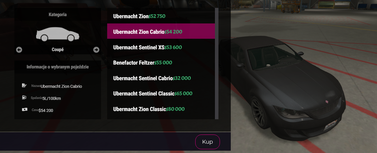 Screenshot-16.png