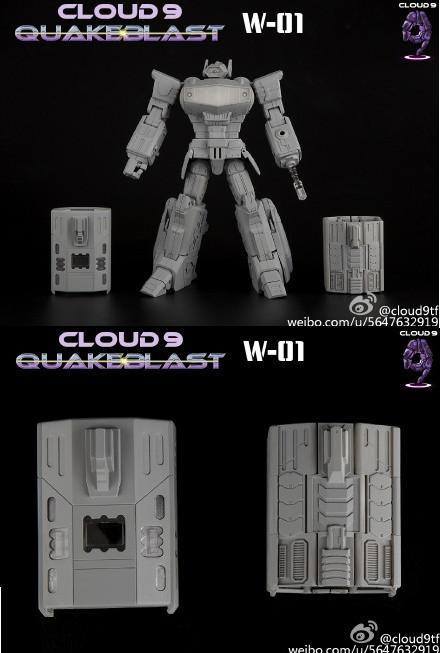 11705299_857598807659863_8165218463049905322_n