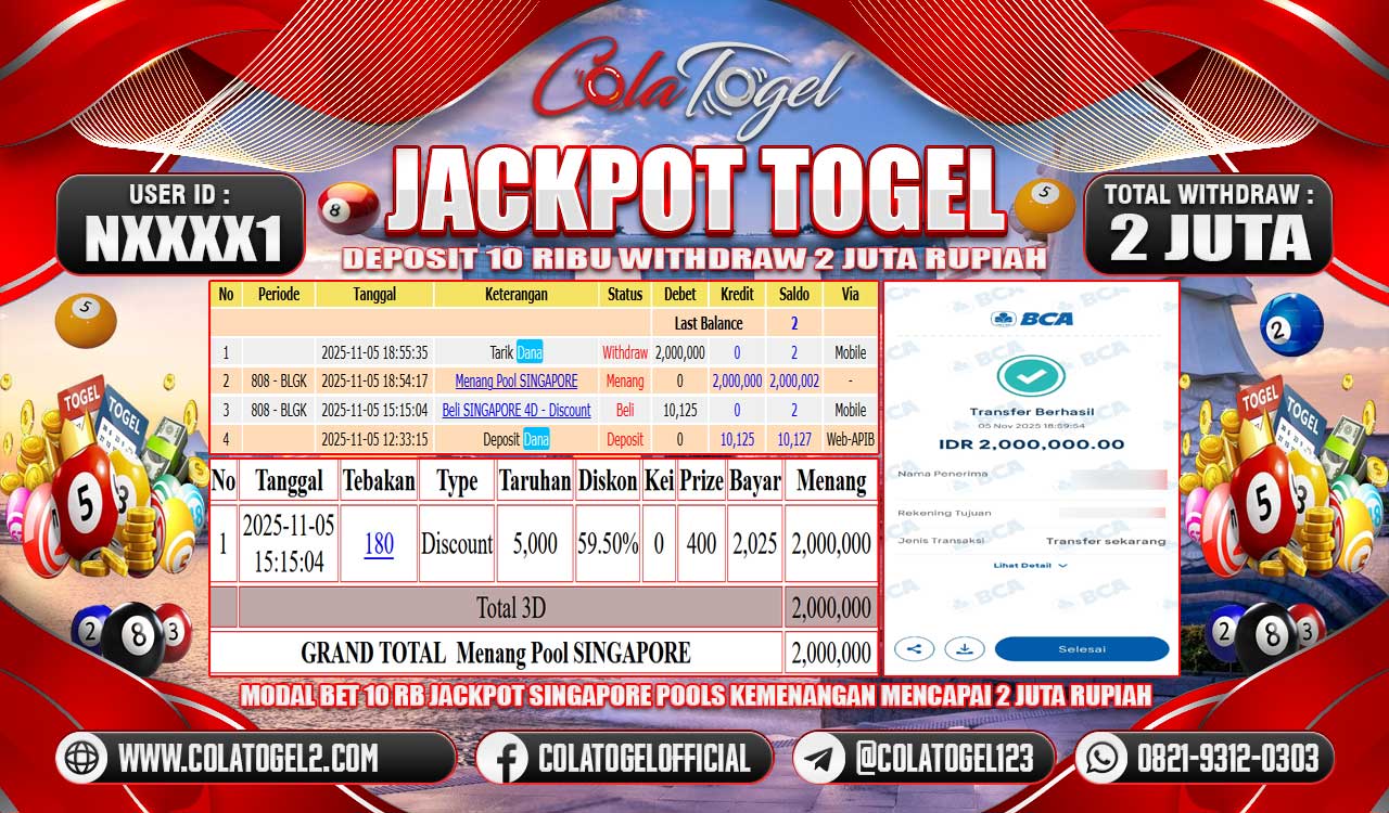 jackpot-slot-gacor-07-19-13-2025-11-05