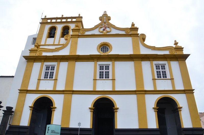 RIBEIRA GRANDE-5-7-2014 - Portugal y sus pueblos-1996/2023 (26)