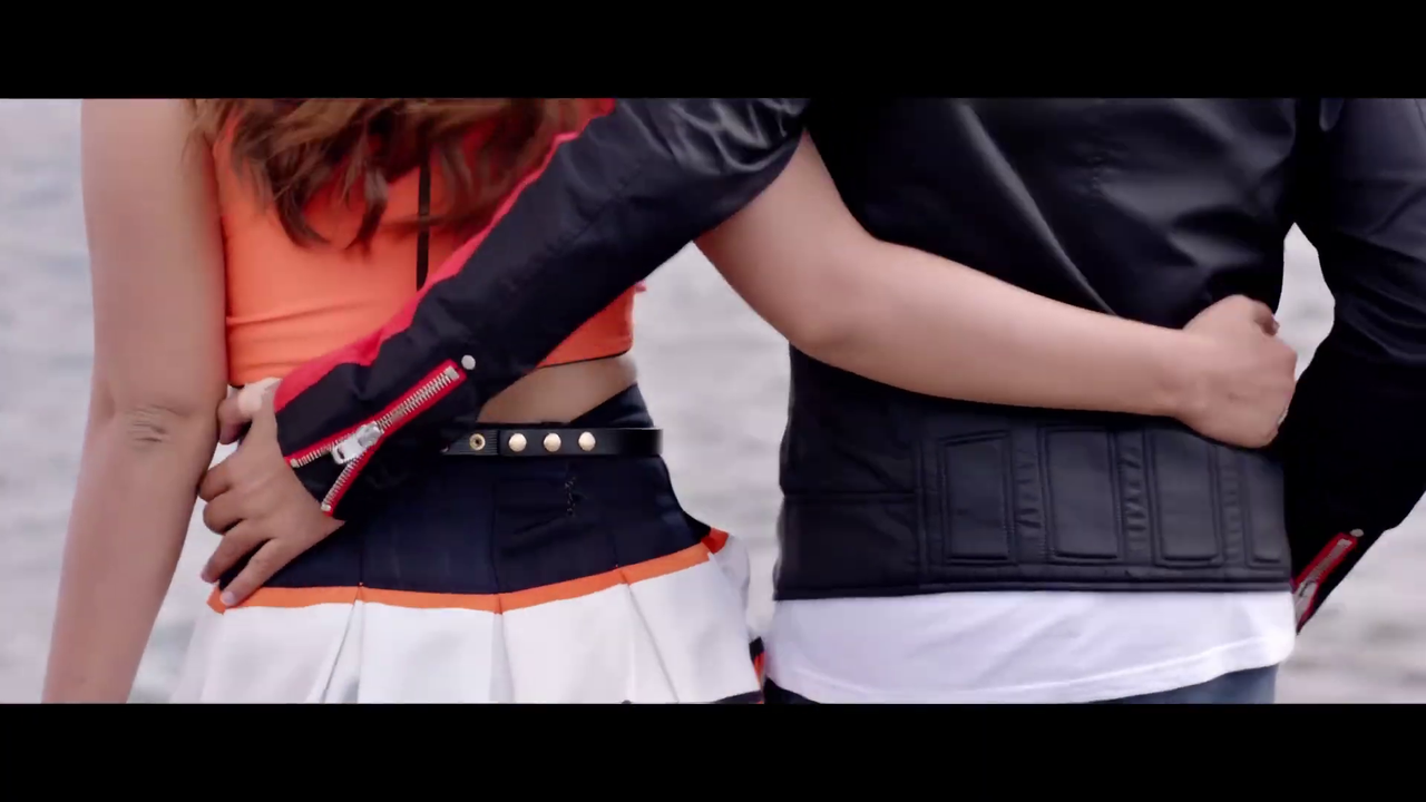 [Image: vlcsnap-2025-02-14-16h48m06s085.png]
