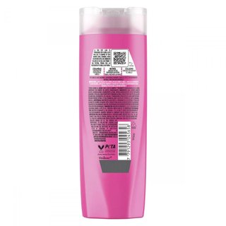 3777 | Shampoo Sedal Ceramidas X 190 Ml
