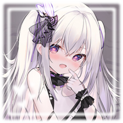 Yog-Sothoth - Guns Girl Z