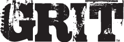 KRBC-DT2