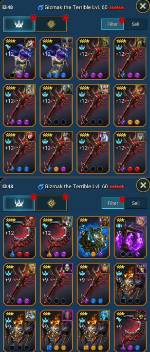 Screenshot 2026 08 11 124623