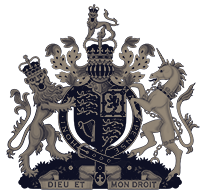 Royal-Coat-of-Arms-of-the-United-Kingdom-1952-2022-svg.png